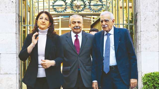 Arşiv.