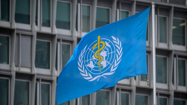 Une campagne de vaccination de masse de cinq jours, menée en collaboration avec le ministère palestinien de la Santé et les agences de l’ONU.