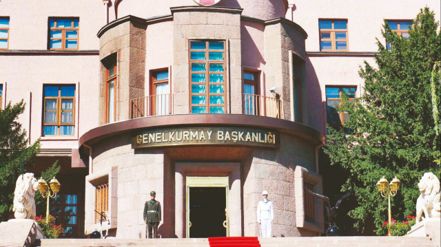 Arşiv.