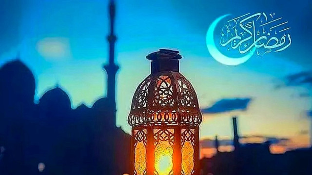 Afyonkarahisar