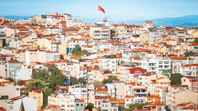Arşiv.