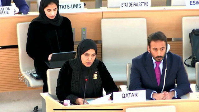 Depuis quelques jours, les zones contrôlées par les "Forces de soutien rapide" (FSR) ont diminué au profit de l'armée soudanaise dans les États de Khartoum, Al-Jazira, Al-Nil Al-Abyad et Kordofan du Nord.
