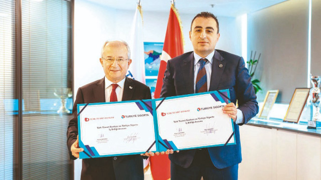Kasım Akdeniz, Taha Çakmak.