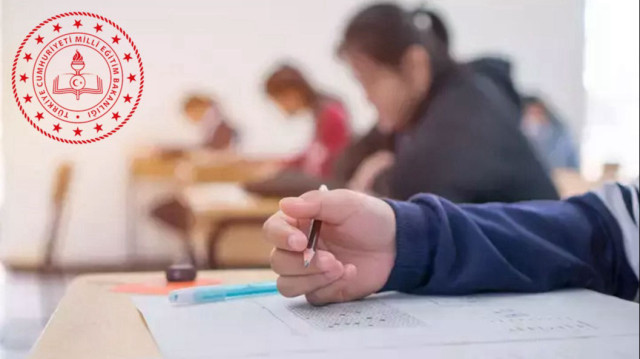 <p>MEB ortak sınavı 2. dönem 1. yazılı sınav tarihi</p>