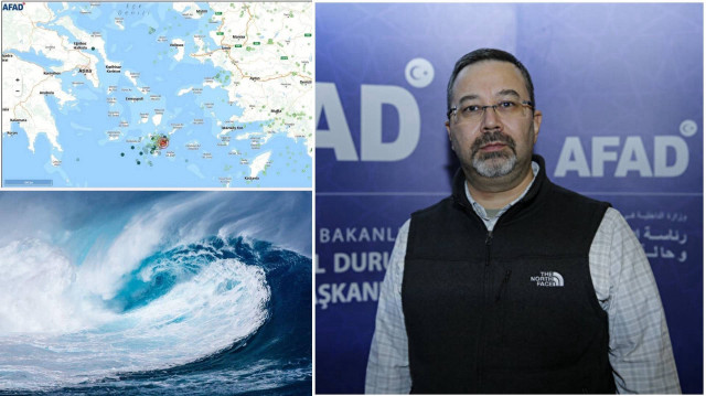 <p>Prof. Dr. Akgün, konuya ilişkin çarpıcı açıklamalar yaptı.</p>