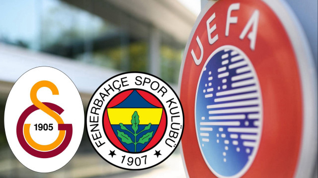 UEFA kadro bildirimi için son tarih belli oldu.