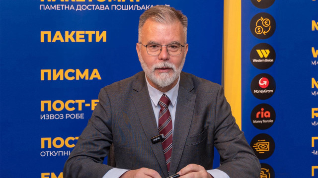 File photo
