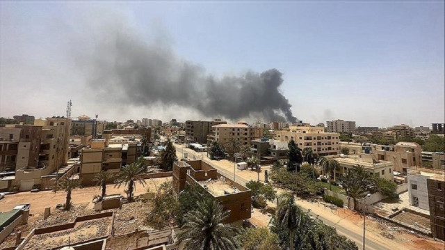 السودان.. 44 قتيلا في هجوم للحركة الشعبية على "كادوقلي"