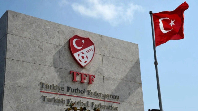 Kocaelispor’dan Sivasspor için kural ihlali iddiası