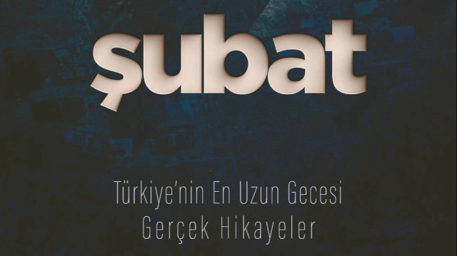 Arşiv.