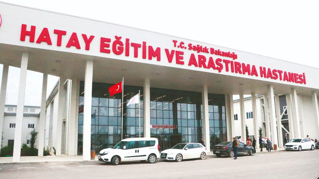 Arşiv.