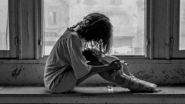 Le porte-parole de l'Unicef a dénoncé une augmentation de 1.000% des violences sexuelles contre les enfants en Haïti.