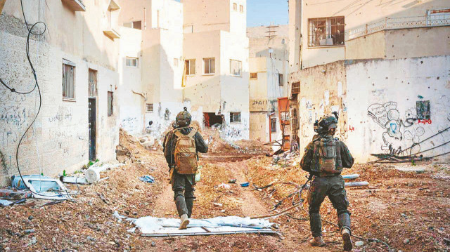 Arşiv.