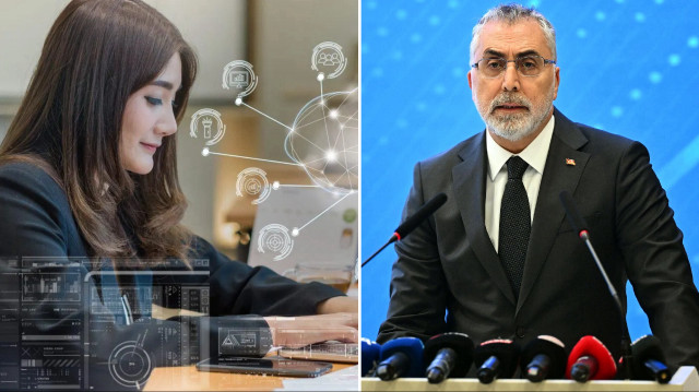 Women-Up II Projesi'nden 4 bin 200 kadın faydalanacak