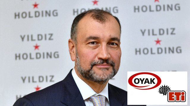 Murat Ülker, dönemin zincir marketi Ordu Pazarı'nın, müşteri memnuniyeti yerine OYAK'ın çıkarını düşündüğünü söyledi.
