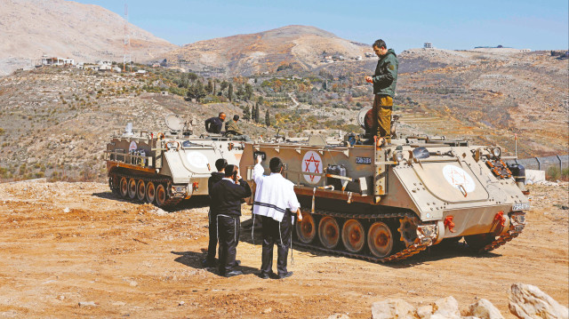 Arşiv.