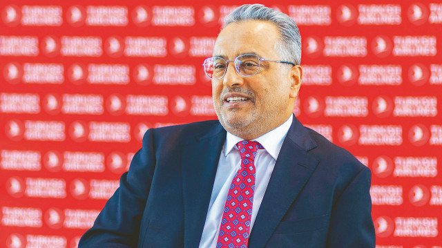 Ahmet Bolat.