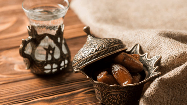 Kırşehir imsakiyesi