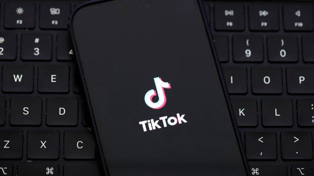 Le 20 janvier, le président Trump a accordé à ByteDance un délai de 75 jours pour céder TikTok USA, sous peine d'une interdiction du réseau social sur le sol américain, en vertu d’une loi adoptée en 2024.