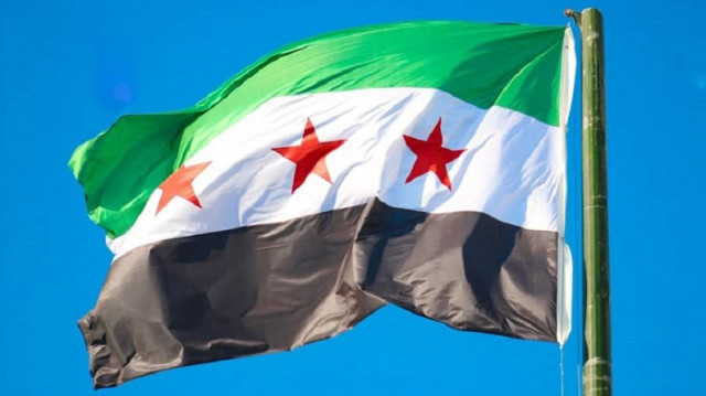 "الاعلام السورية" تحذر من حملات تحريضية بهدف التضليل وإثارة الفوضى