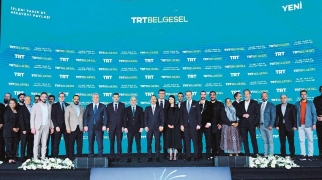 Arşiv.