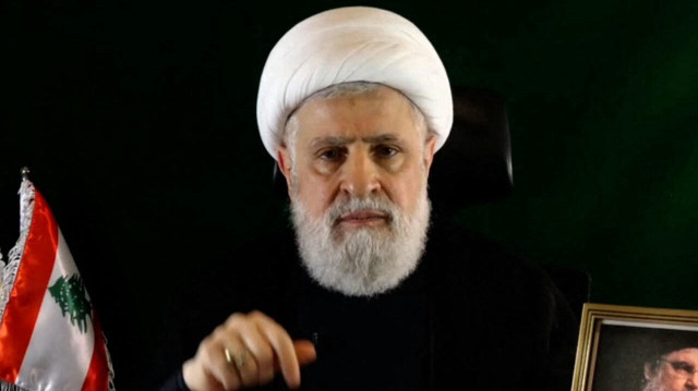 "حزب الله": لا بد من المواجهة إذا استمر احتلال إسرائيل بجنوب لبنان