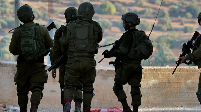 غزة.. مقتل فلسطينية برصاص الاحتلال الإسرائيلي شرق رفح