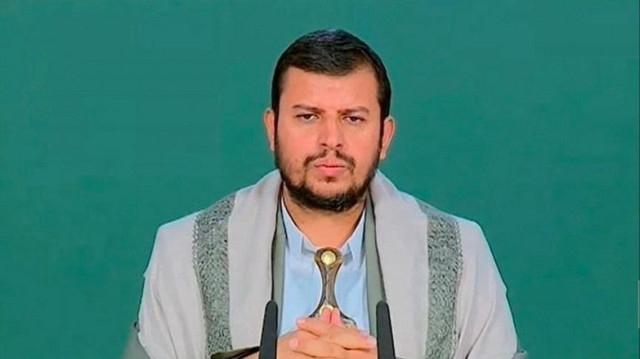 الحوثي: جاهزون لتنفيذ عمليات ضد الاحتلال فور انتهاء مهلتنا