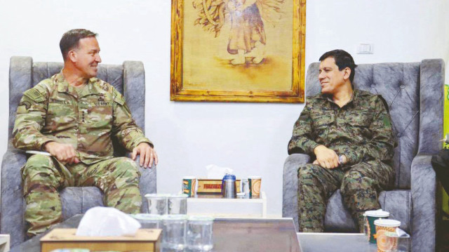 Arşiv.