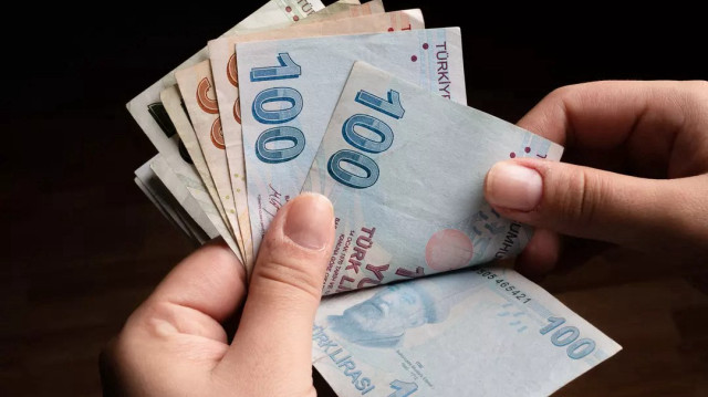 2160 ve 3600 günle erken emeklilik şartları