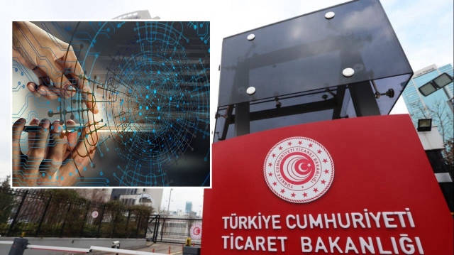 Bilişim ihracatçılarına destek
