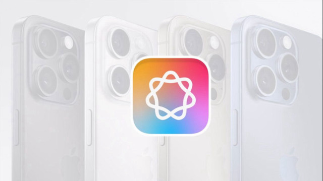 Apple’ın güncellemesiyle yeni Siri ne zaman gelecek?