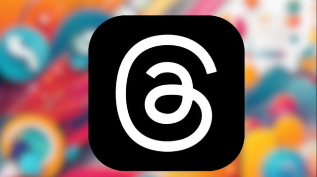 Threads, İlgi Alanı özelliğini test ediyor