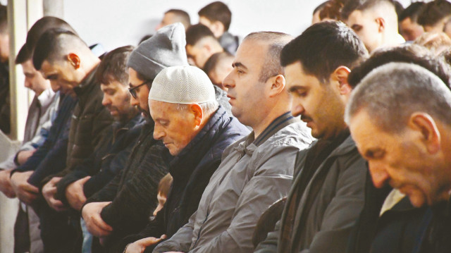 Arşiv.