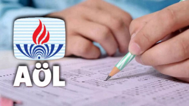 <p>Açık Öğretim Lisesi sınav giriş belgesi yayımlandı mı? AÖL sınav ve sonuç tarihleri</p>