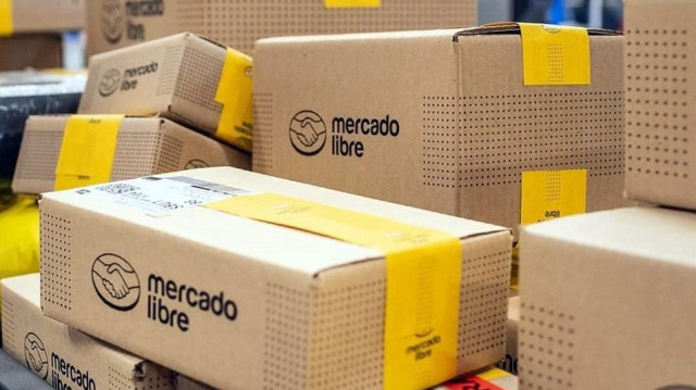 Mercado Libre est déjà l'entreprise la plus précieuse d'Amérique latine avec une valeur de 90 milliards de dollars, grâce à sa croissance, à sa popularité et à l'adoption de nouvelles activités telles que Mercado Pago, qui compte déjà 50 millions d'utilisateurs actifs dans la région.