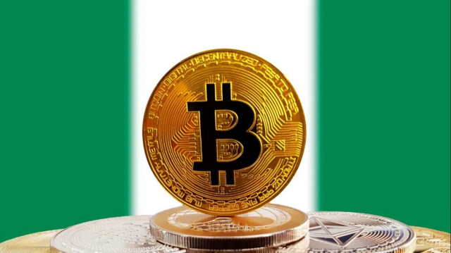Le Nigeria s'apprête à taxer les transactions de crypto-monnaies et à accorder des licences d'échange complètes cette année.