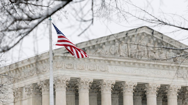 Администрация Трампа распорядилась выплатить помощь в размере 2 миллиардов долларов.