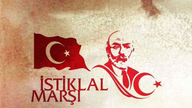 12 Mart