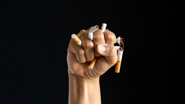 <p>Sigara zammı son dakika</p>