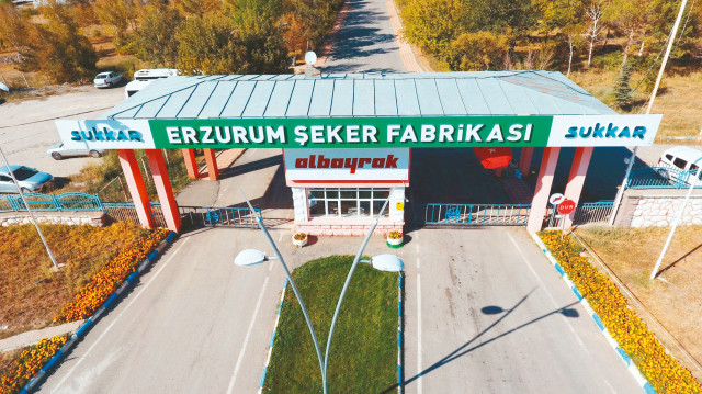 Arşiv.