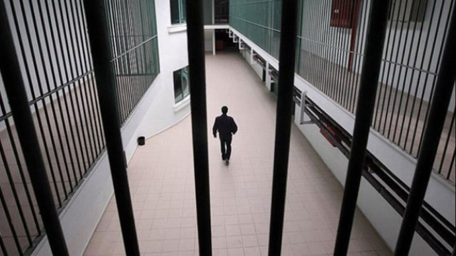 <p>Genel af ve kısmi af çıkacak mı, denetimli serbestlik var mı? İnfaz düzenlemesi olacak mı?</p>