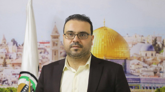 حماس تستنكر عدوان الاحتلال على سوريا وتدخله في شؤونها الداخلية