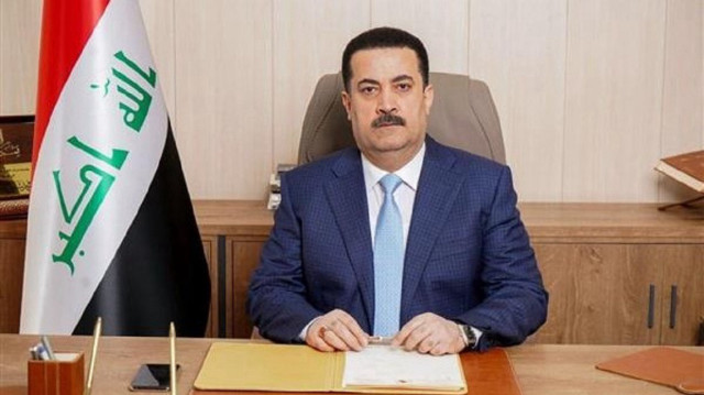 سوريا تدين الاعتداءات على مواطنيها في العراق