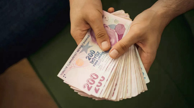 Mazot ve gübre desteği ödemeleri 2025