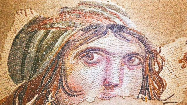 Arşiv.