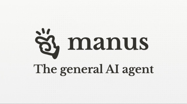 Uniquement accessible sur invitation, Manus a déjà enregistré plus de 170.000 inscriptions sur son serveur officiel Discord.