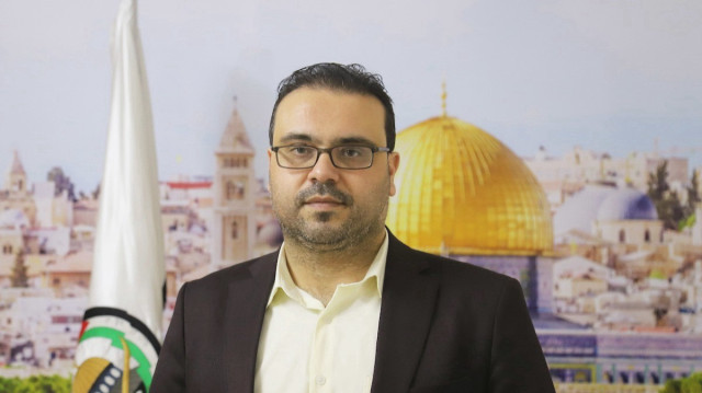 حماس تعلن استئناف المفاوضات مع الوسطاء وتؤكد التعامل بـ"إيجابية"