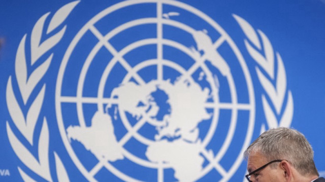 Le rapport, basé sur des preuves recueillies par la commission, documente une augmentation alarmante des violences sexuelles et basées sur le genre dans le territoire palestinien occupé.