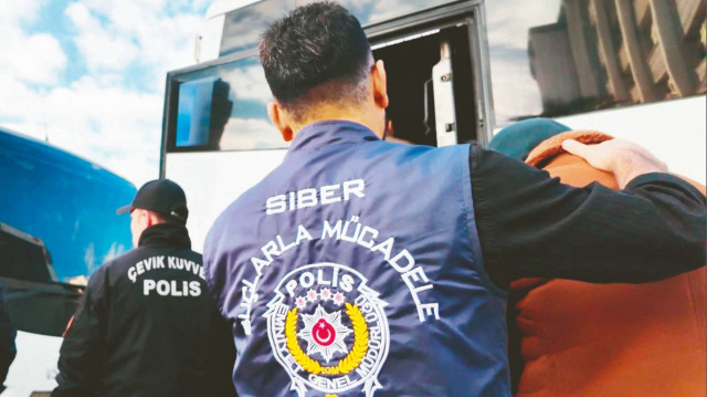 Arşiv.